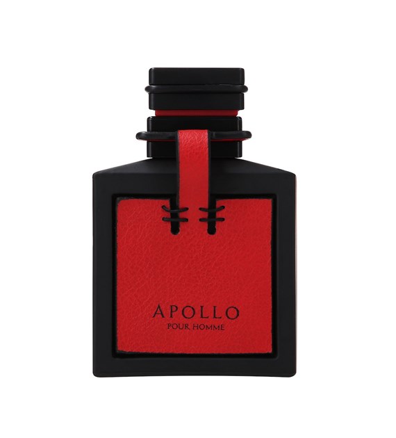 FLAVIA APOLLO W 100ML