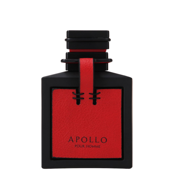 FLAVIA APOLLO W 100ML