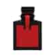 FLAVIA APOLLO W 100ML