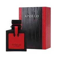 FLAVIA APOLLO M 100ML