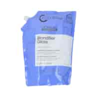 SE BLONDIFIER GLOSS SHAMPOO REFILL 1,5L