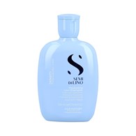 ALFA SDL THICKENING LOW SHAMPOO 250ML