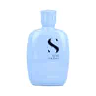 ALFA SDL THICKENING LOW SHAMPOO 250ML