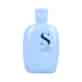 ALFA SDL THICKENING LOW SHAMPOO 250ML