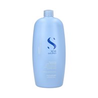 ALFA SDL THICKENING LOW SHAMPOO 1L