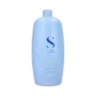 ALFA SDL THICKENING LOW SHAMPOO 1L