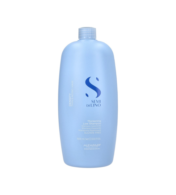 ALFA SDL THICKENING LOW SHAMPOO 1L
