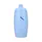 ALFA SDL THICKENING LOW SHAMPOO 1L
