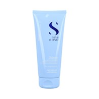 ALFA SDL THICKENING CONDITIONER 200ML