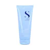 ALFA SDL THICKENING CONDITIONER 200ML
