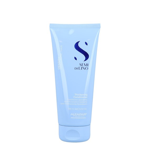 ALFA SDL THICKENING CONDITIONER 200ML