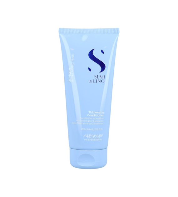 ALFA SDL THICKENING CONDITIONER 200ML