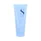 ALFA SDL THICKENING CONDITIONER 200ML