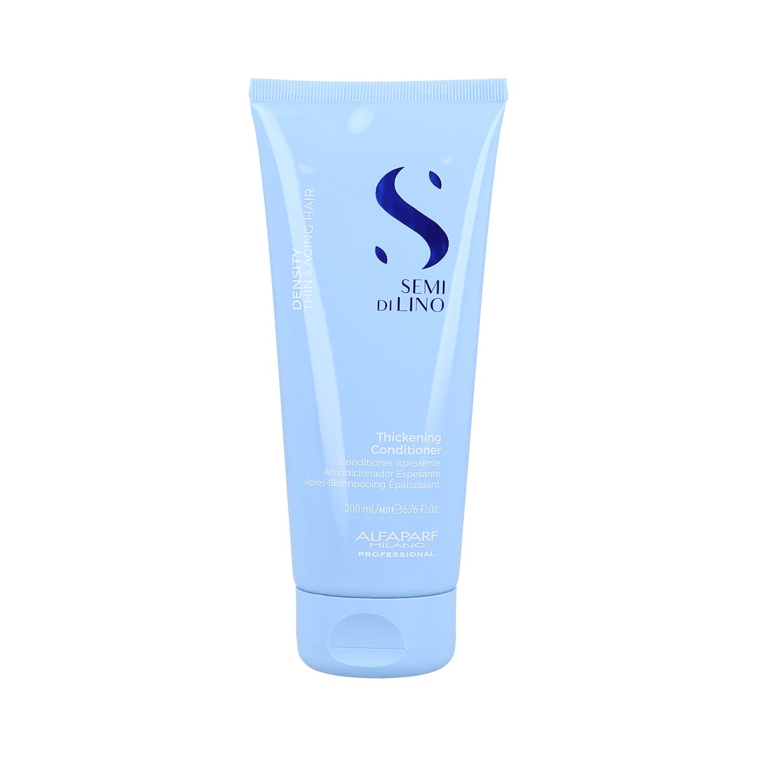 ALFA SDL THICKENING CONDITIONER 200ML