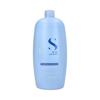 ALFA SDL THICKENING CONDITIONER 1L