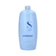 ALFA SDL THICKENING CONDITIONER 1L