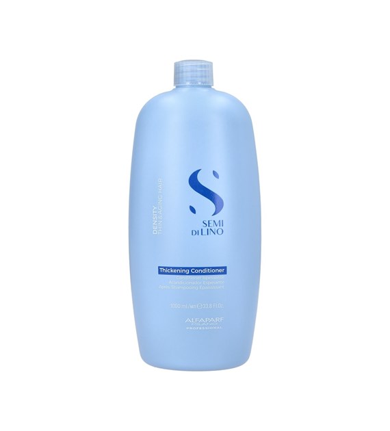 ALFA SDL THICKENING CONDITIONER 1L