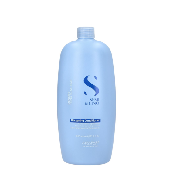 ALFA SDL THICKENING CONDITIONER 1L