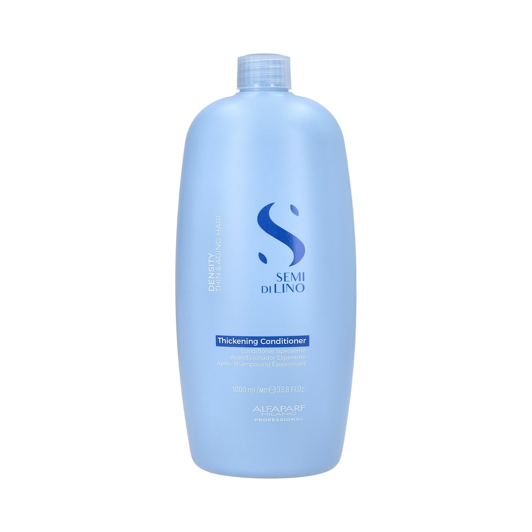 ALFA SDL THICKENING CONDITIONER 1L