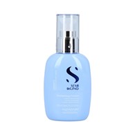 ALFA SDL THICKENING LEAVE-IN CREAM 125ML
