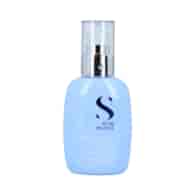 ALFA SDL THICKENING LEAVE-IN CREAM 125ML