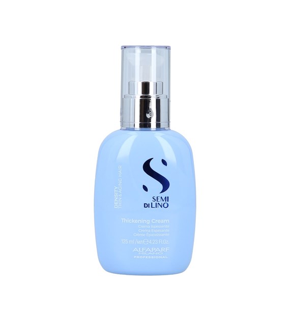 ALFA SDL THICKENING LEAVE-IN CREAM 125ML