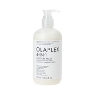 OLAPLEX 4-IN-1 MOISTURE MASK 370ML