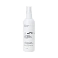 OLAPLEX VOLUMIZING BLOW DRY MIST 150ML