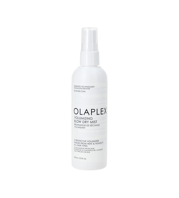 OLAPLEX VOLUMIZING BLOW DRY MIST 150ML
