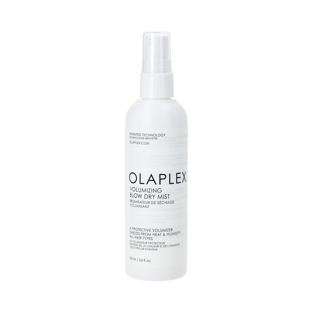 OLAPLEX VOLUMIZING BLOW DRY MIST 150ML