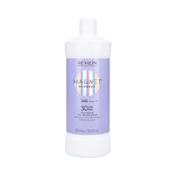 REV MAGNET BLONDE DEVELOPER 9% 30VOL 900ML