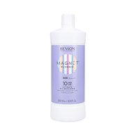 REV MAGNET BLONDE DEVELOPER 3% 10VOL 900ML