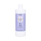 REV MAGNET BLONDE DEVELOPER 3% 10VOL 900ML