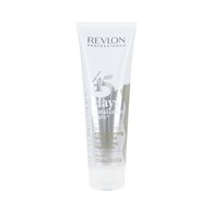 REV REVLONISSIMO 45 DAYS HIGHLIGHTS 275ML