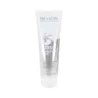 REV REVLONISSIMO 45 DAYS HIGHLIGHTS 275ML