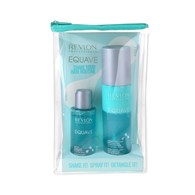 REV EQUAVE SHAMPOO 100ML+ COND 200ML HYDRO SET