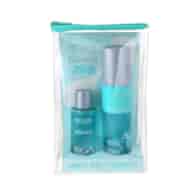 REV EQUAVE SHAMPOO 100ML+ COND 200ML HYDRO SET
