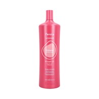 FANOLA WONDER VOLUME SHAMPOO 1L