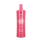 FANOLA WONDER VOLUME SHAMPOO 1L