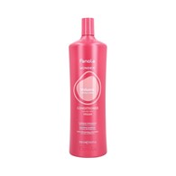 FANOLA WONDER VOLUME CONDITIONER 1L