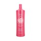FANOLA WONDER VOLUME CONDITIONER 1L