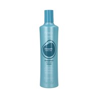 FANOLA WONDER SMOOTH SHAMPOO 350ML