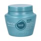 FANOLA WONDER SMOOOTH MASK 500ML