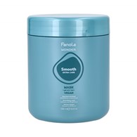 FANOLA WONDER SMOOTH MASK 1L