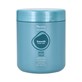 FANOLA WONDER SMOOTH MASK 1L