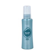 FANOLA WONDER SMOOTH SERUM 100ML