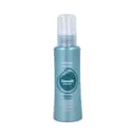 FANOLA WONDER SMOOTH SERUM 100ML