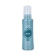 FANOLA WONDER SMOOTH SERUM 100ML