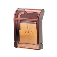 FLAVIA F BY FLAVIA BROWN POUR HOMME 90ML