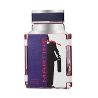 FLAVIA MARTINE HOMME EDP 100ML